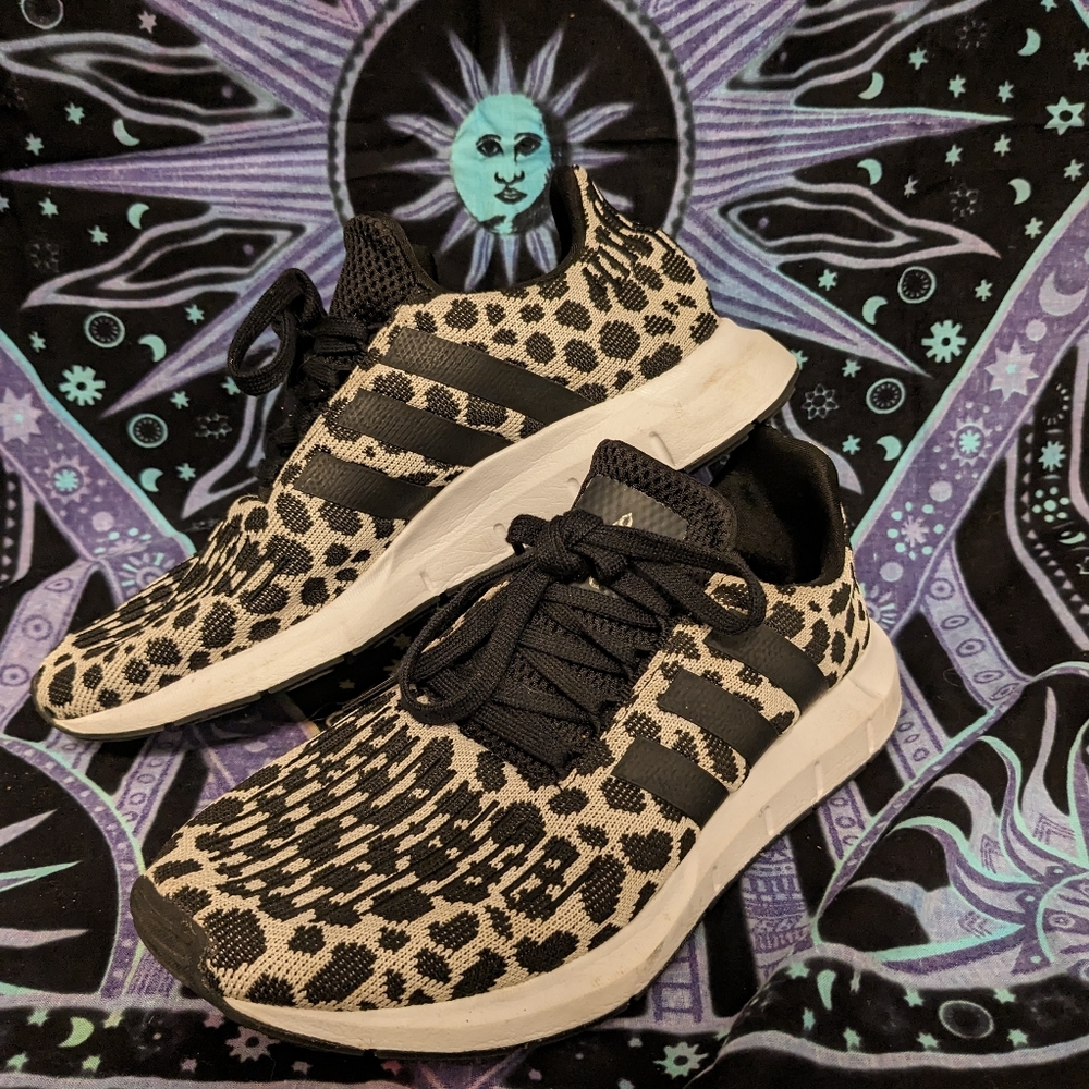 Women's Adidas